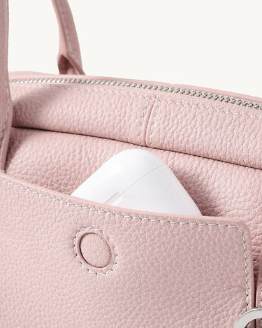 Mini Yore Toast Bag Songmont 