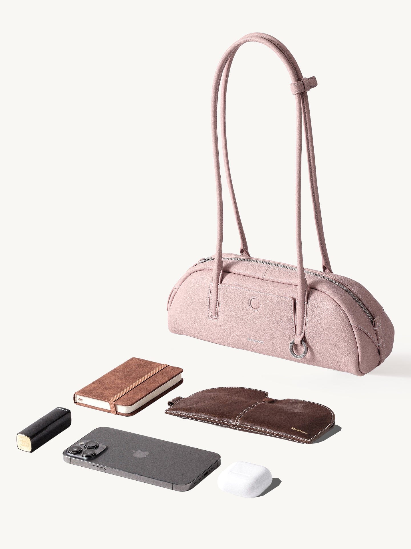 Mini Yore Toast Bag Songmont 