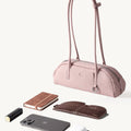 Mini Yore Toast Bag Songmont 