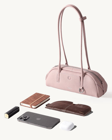 Mini Yore Toast Bag Songmont 