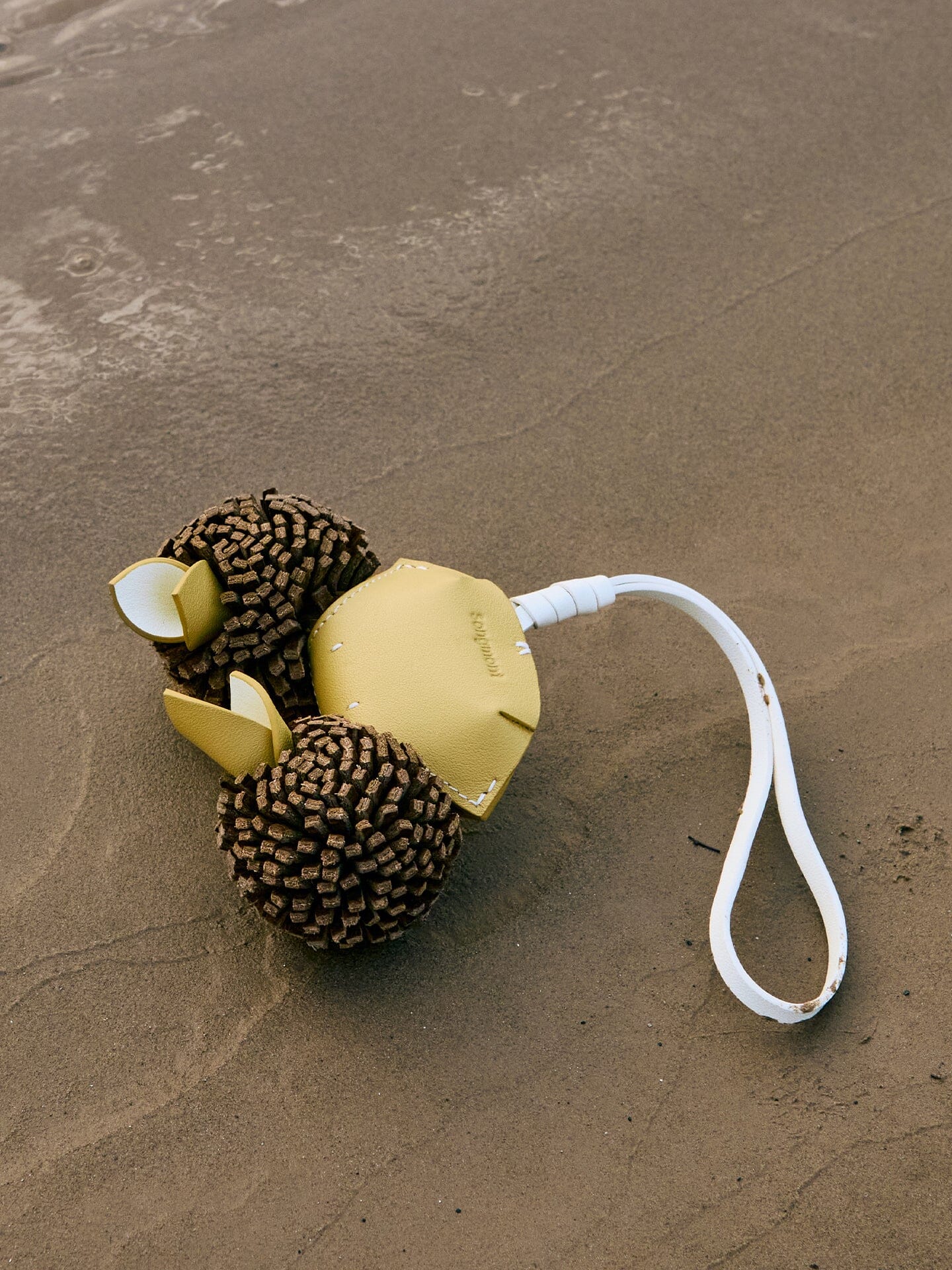 Osmanthus by the Shore Songmont 