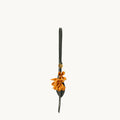 Osmanthus Charm Songmont 