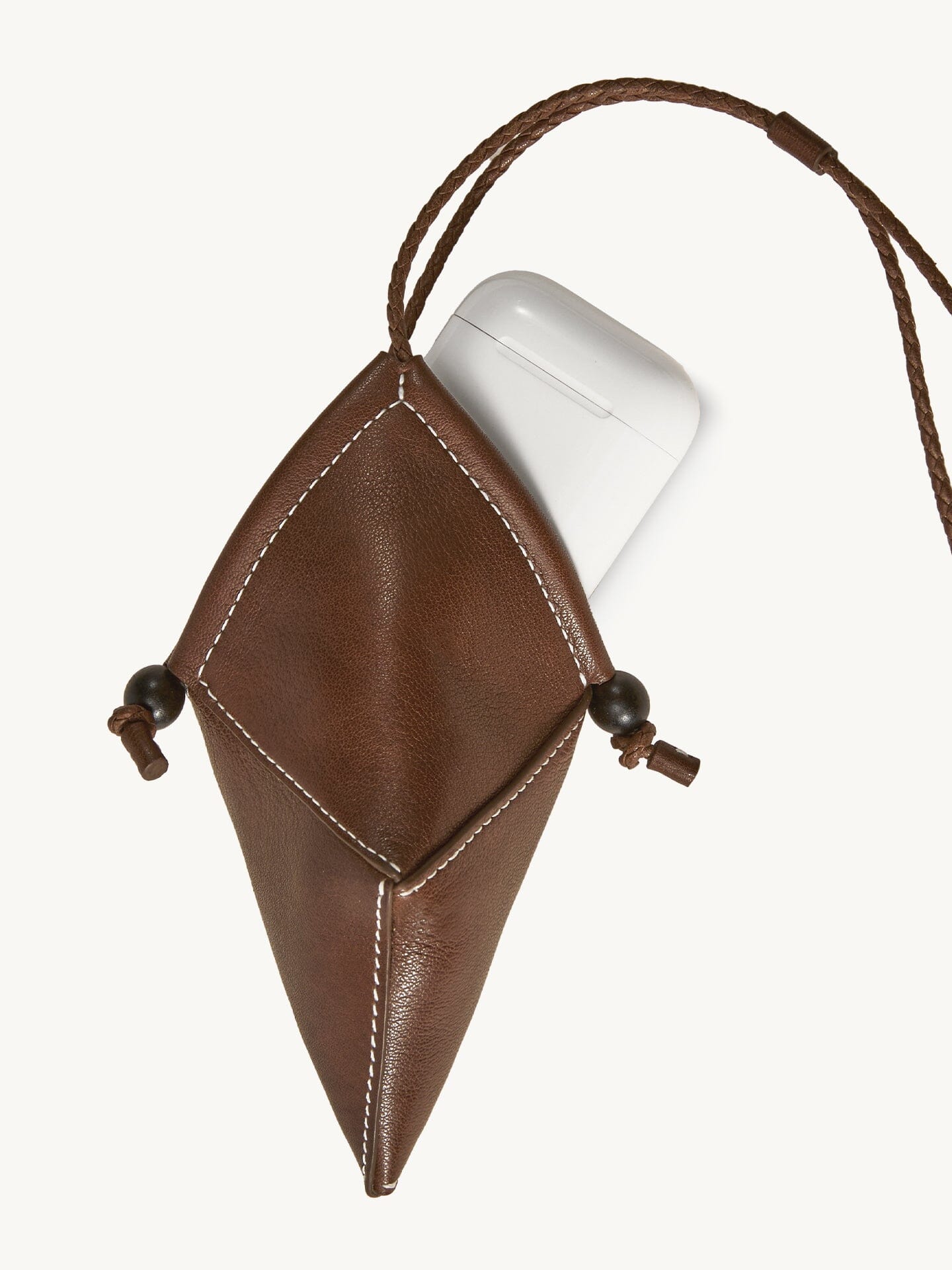 Prism Airpods Case Songmont 