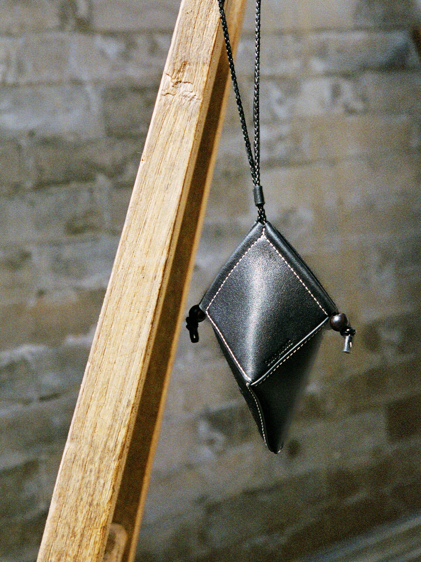 Prism Airpods Case Songmont 