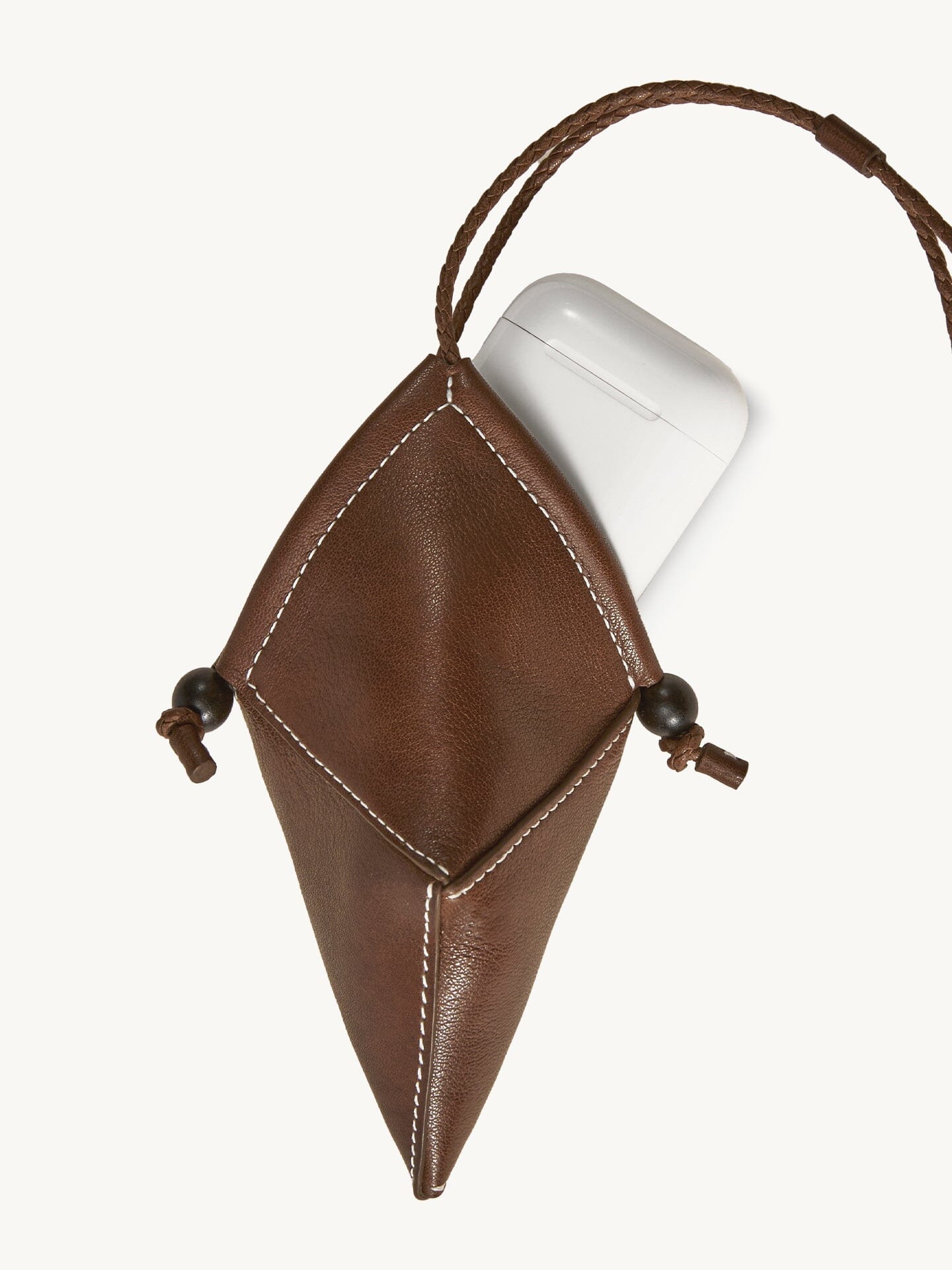 Prism Airpods Case Songmont 