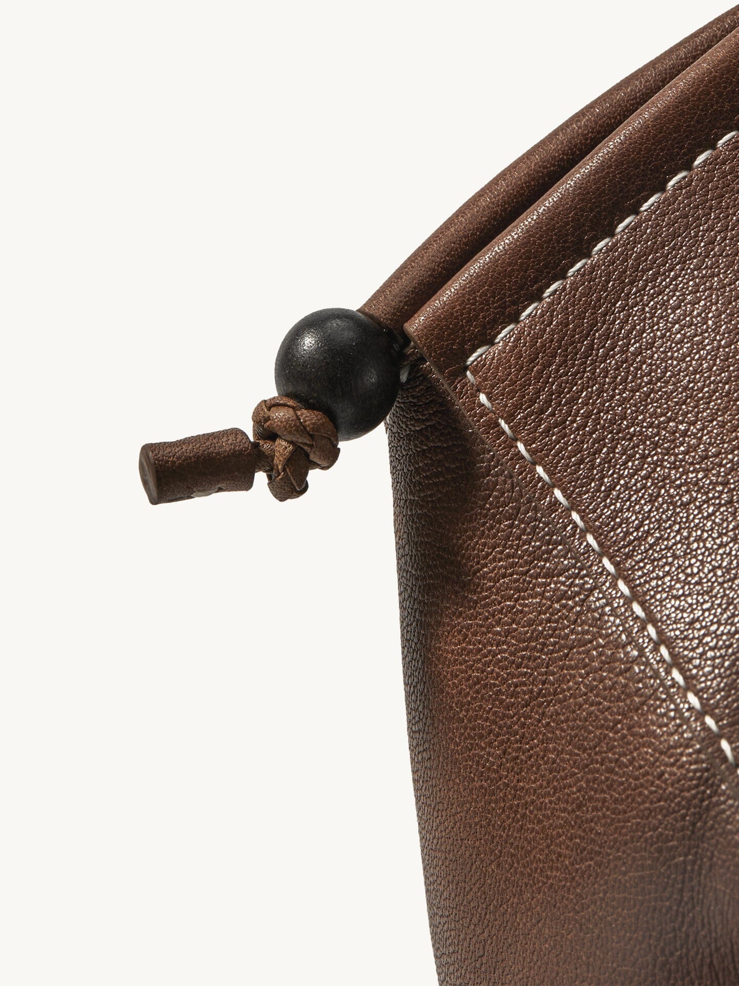 Prism Airpods Case Songmont 