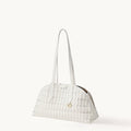 Shellseeker Tote Bag Songmont Cloud 