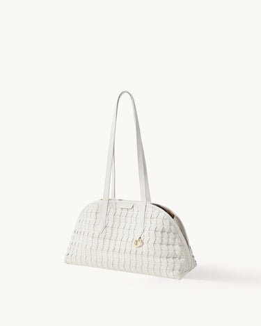 Shellseeker Tote Bag Songmont Cloud 