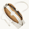 Lattice Shellseeker Bag Songmont 