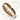 Lattice Shellseeker Bag Songmont 