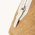 Lattice Shellseeker Bag Songmont 