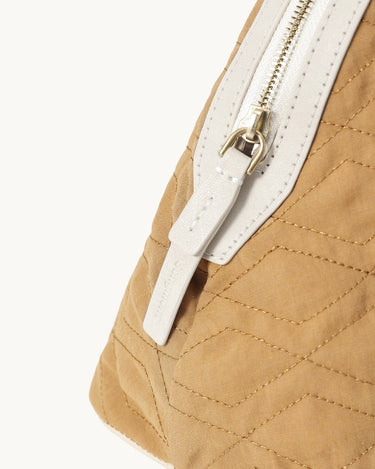 Lattice Shellseeker Bag Songmont 