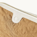 Lattice Shellseeker Bag Songmont 