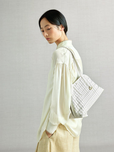 Lattice Shellseeker Bag Songmont 