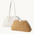 Lattice Shellseeker Bag Songmont 
