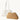 Lattice Shellseeker Bag Songmont 