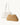 Lattice Shellseeker Bag Songmont 
