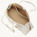 Lattice Shellseeker Bag Songmont 