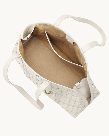 Lattice Shellseeker Bag Songmont 