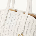 Lattice Shellseeker Bag Songmont 