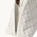 Lattice Shellseeker Bag Songmont 
