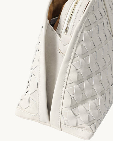 Lattice Shellseeker Bag Songmont 