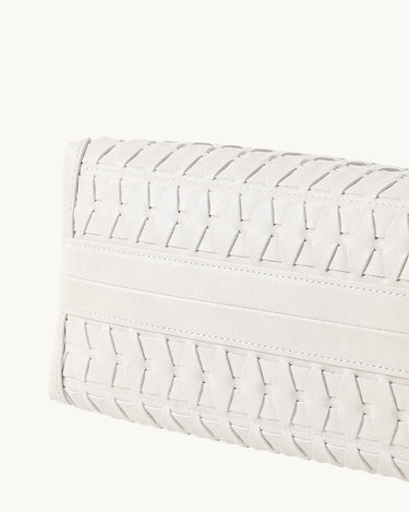 Lattice Shellseeker Bag Songmont 