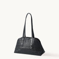 Shellseeker Tote Bag Songmont Onyx 