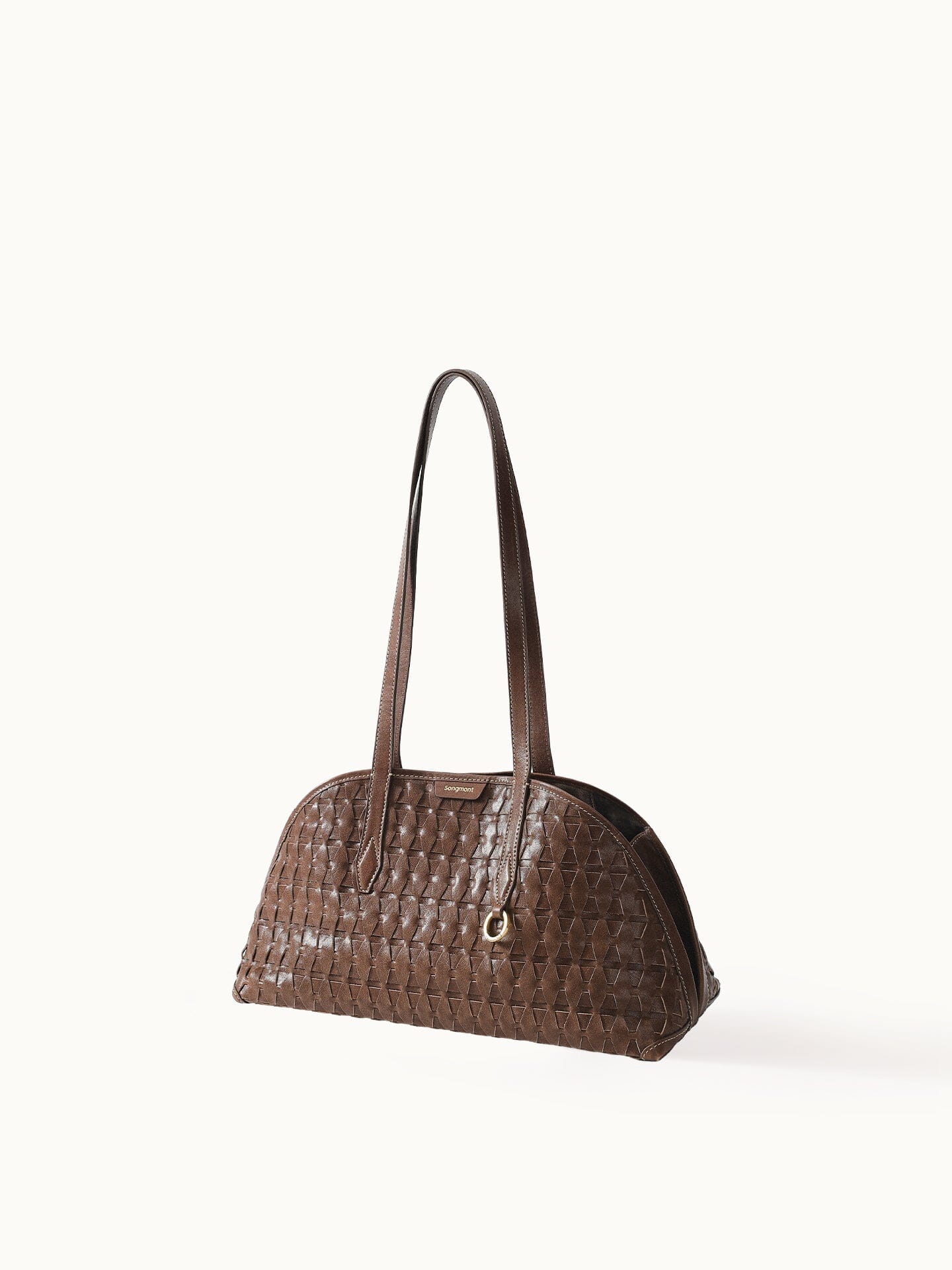 Shellseeker Tote Bag Songmont Sandal 