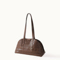 Shellseeker Tote Bag Songmont Sandal 