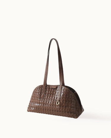 Shellseeker Tote Bag Songmont Sandal 