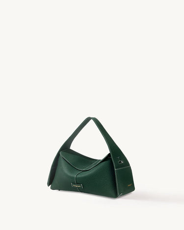 product image - can not be deleted