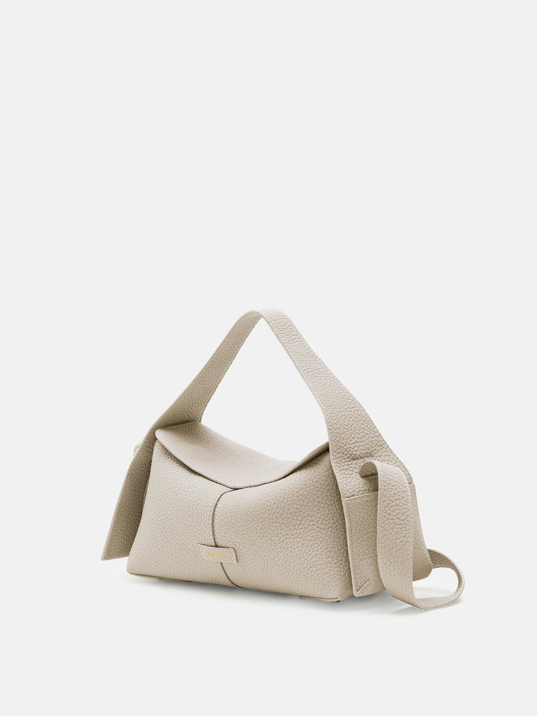 Small Bags – Songmont