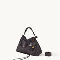 product image - can not be deleted