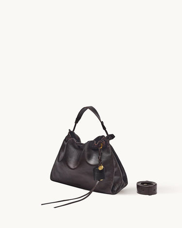 product image - can not be deleted