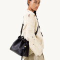 Small Gather Bag Set Songmont 