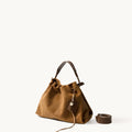 product image - can not be deleted