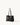 Small Lattice Tote Songmont Onyx 