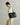 Small Lattice Tote Songmont 