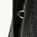 Small Lattice Tote Songmont 