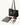 Small Lattice Tote Songmont 