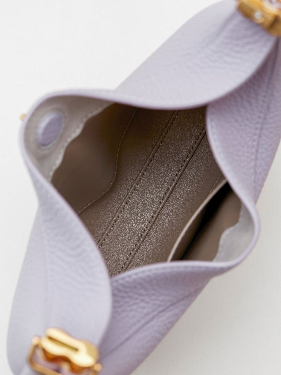 Luna - Compact Travel Bag