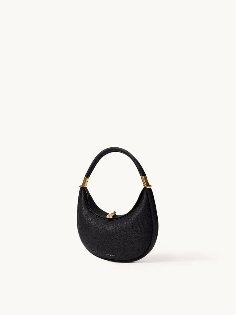 Small Luna Bag - Main Image