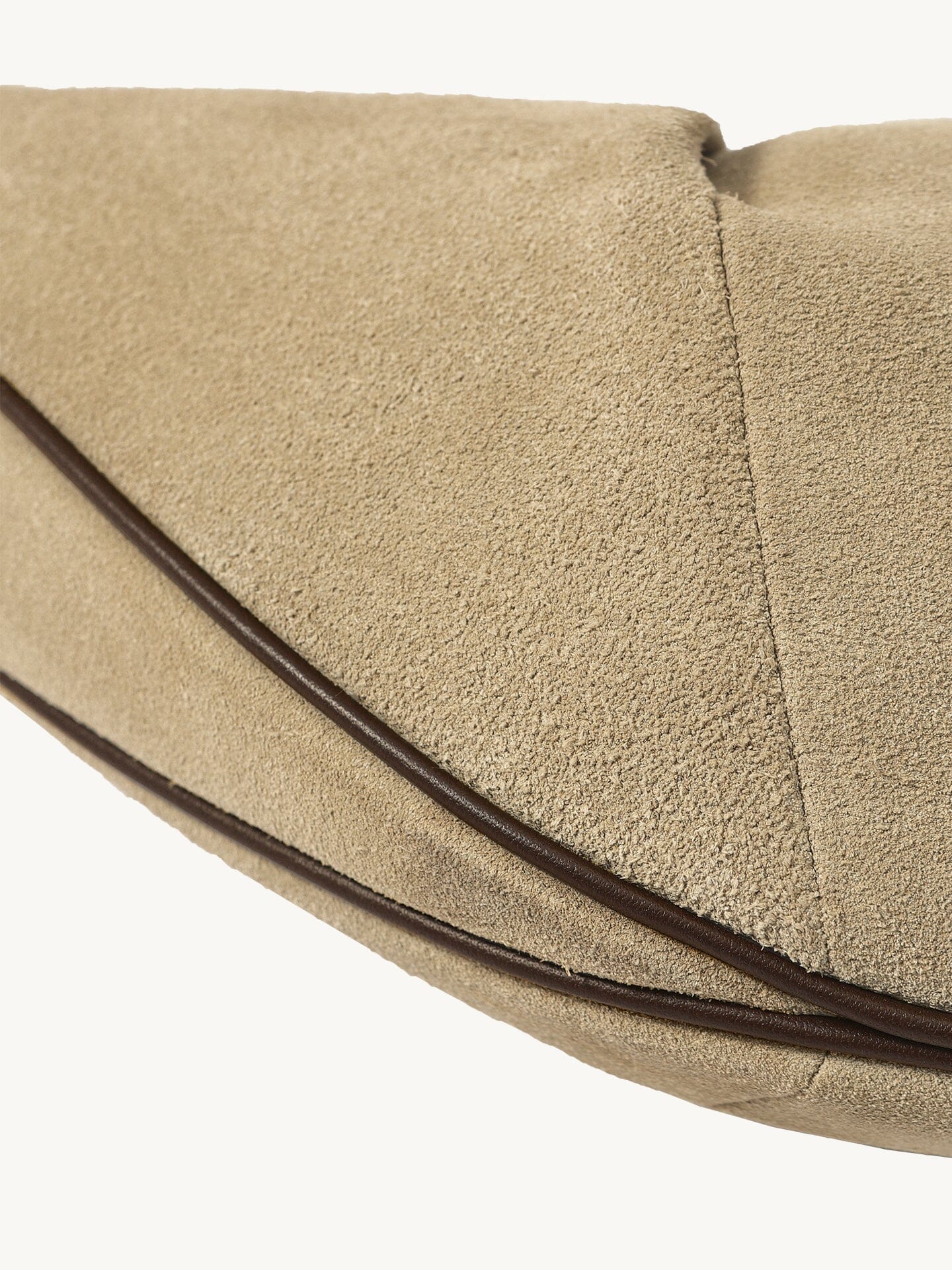 Medium Luna Hobo Bag Songmont 