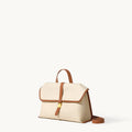 product image - can not be deleted