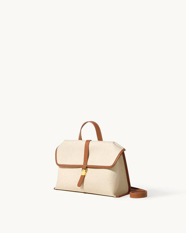 product image - can not be deleted