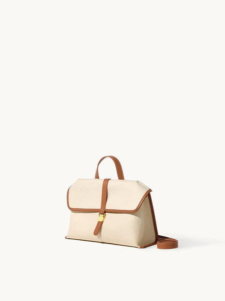 small-shan-satchel-bag-canvas-