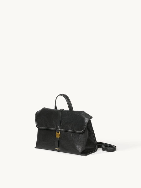 small-shan-satchel-bag-onyx-