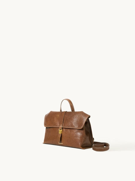 small-shan-satchel-bag-sandal-
