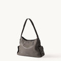 Small Yore Hobo Bag Songmont 